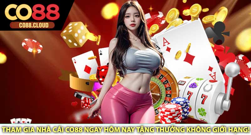 Khuyến Mãi Và Ưu Đãi Đặc Biệt